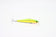 products/zipbaits-rigge-90-mn-secretzipbaits-405674.jpg