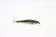 products/zipbaits-rigge-90-spzipbaits-187761.jpg
