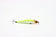products/zipbaits-rigge-90-spzipbaits-749105.jpg