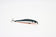 products/zipbaits-rigge-90-spzipbaits-769834.jpg
