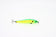 products/zipbaits-rigge-90-spzipbaits-868042.jpg