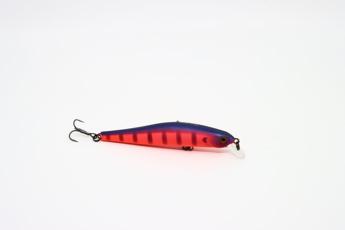 Zipbaits Rigge 90 SP-Wobbler-ZipBaits