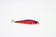 products/zipbaits-rigge-90-spzipbaits-904622.jpg