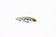 products/zipbaits-rigge-flat-80szipbaits-137857.jpg