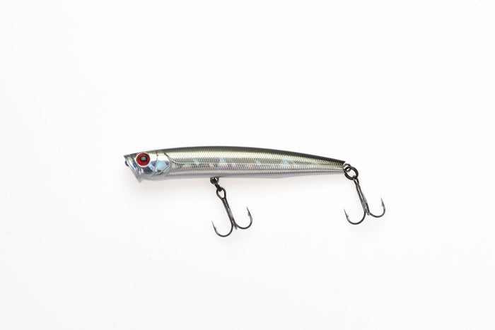 Zipbaits SKINNY POP-Popper-ZipBaits